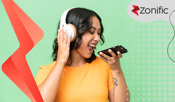 app-treinamento-de-voz