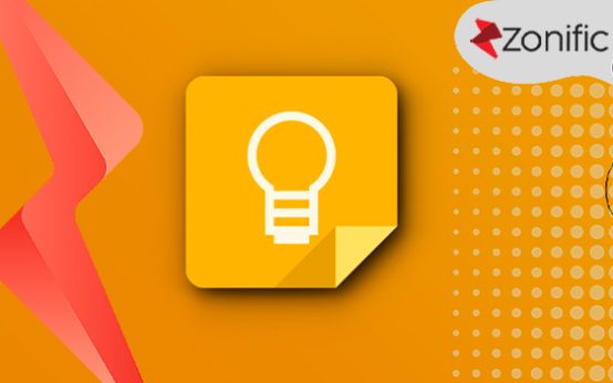 app-GoogleKeep-de-gerenciamento-de-tarefas