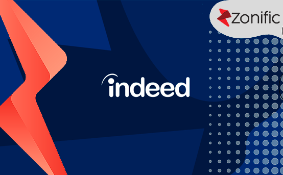 app-indeed-emprego