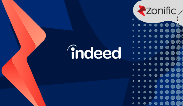 app-indeed-emprego