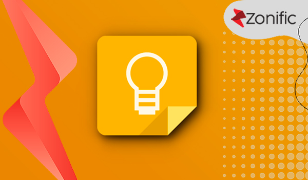 app-GoogleKeep-de-gerenciamento-de-tarefas