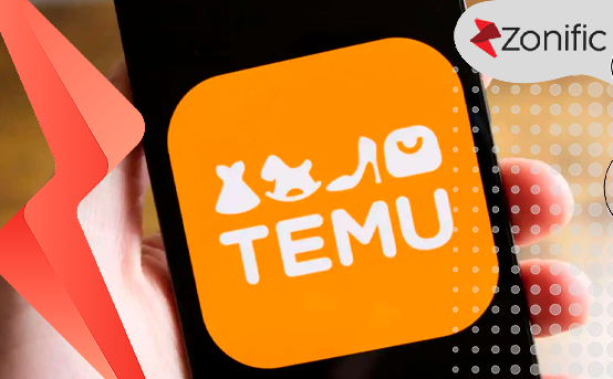 produtos-gratis-com-o-temu