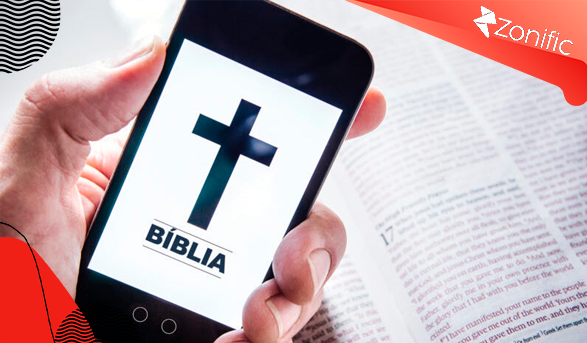 aplicativos-para-ler-a-biblia