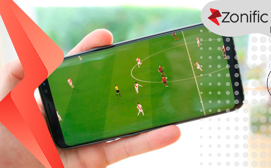 apps-para-assistir-jogos-de-futebol-ao-vivo-de-graca